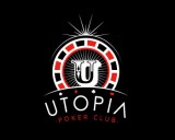 /public/logoimage/1602863318utopia copy.jpg